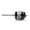 Mgm Specialty Brakes Intraax And Vantraax Suspension Systems - Stroke 2.50in. 3430551X - alternate 1